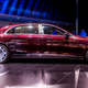 Illustration for article titled Here Is Your Enormous 2017 Detroit Auto Show Photo Gallery